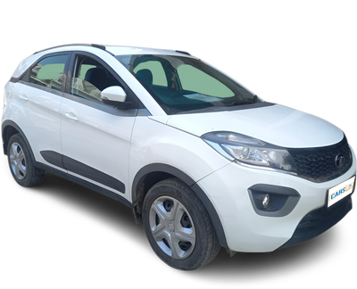 Tata NEXON-img